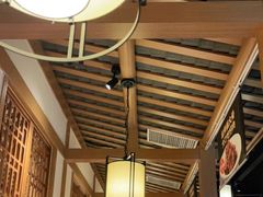 -首秀·四川料理(星耀101店)