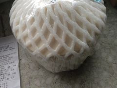 -百果园PAGODA(应元路店)