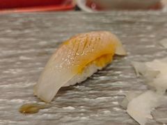 -鲜入唯煮·港式海鲜牛肉火锅(金宝街店)