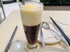 -石板街港澳冰室(天环店)