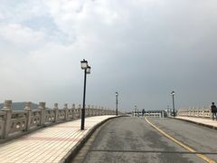 -江南大学(蠡湖校区)