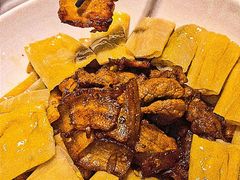 -十二点·辣椒炒肉(南山店)