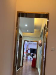 -成都苗方清颜专业祛痘