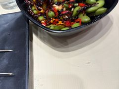 -聚味瞿记·龙虾堂(梅溪湖店)