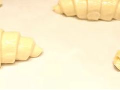 -Something For(中洲湾店)