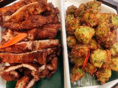 -鸢飞潍坊菜馆(鸢飞大酒店)