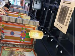 -荔银肠粉·非遗手藝(夫子庙店)