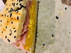 -Wagas沃歌斯(太古汇店)