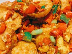 -八碗湘长沙市井菜(坡子街店)