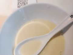 -桃园眷村(万象天地店)