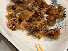 -老福洲(西洪路店)