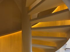 -泰合玺·精油疗愈 SPA(南京河西万达店)