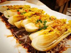 -大鸭梨烤鸭店(花园村店)