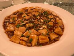 -葡京日丽(澳门葡京酒店)