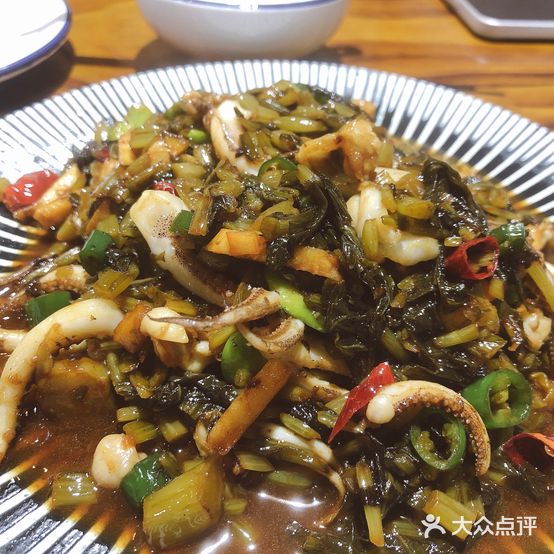 南站酒店(天桥支路店)