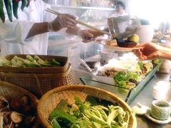 -咖啡苑·沈阳今旅酒店Hotel Jen·香格里拉集团