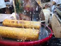 -龙记香港茶餐厅(久光百货店)