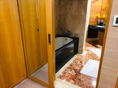 -新加坡文华东方酒店