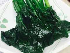 -永华面家