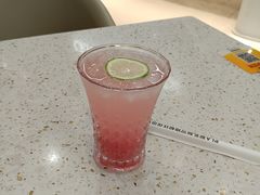 -CRAZYONES西班牙海鲜饭(上海美罗城店)