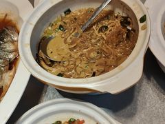 -洛阳宴·洛阳菜(南昌路店)
