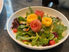 -苏帮袁Sue Cuisine(来福士店)