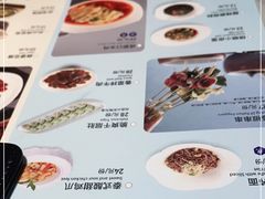 -望蓉城·古法酸菜鱼(世纪汇店)