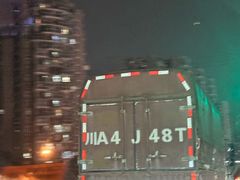 -蓝光·圣菲悦城二期