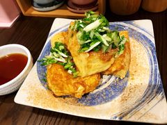 -樱宿日式和牛烧肉(五道口店)