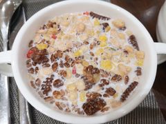 -昆明洲际酒店