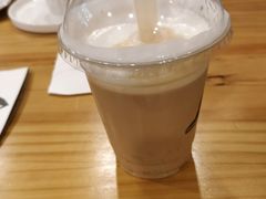 -WIZARD COFFEE咖啡巫师