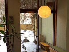 -花钟亭花屋日式旅馆