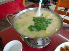 -天瑞祥烧麦馆(芥园西道店)