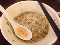 -朱鸿兴面馆(镇湖店)
