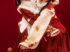 -花漫里照相馆(启迪店)