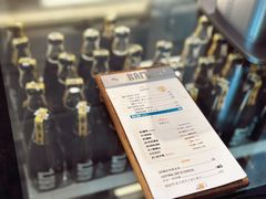 -Dogi&kiki Coffee(中心商务大厦店)
