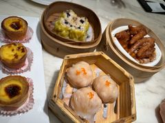 -陶陶居酒家(第十甫路总店)