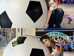-西北轻工批发市场