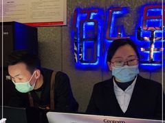 -麦霸KTV(光谷店)