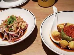 -太二酸菜鱼(沈阳万象城店)