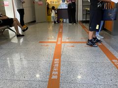 -中山大学中山眼科中心(珠江新城院区)