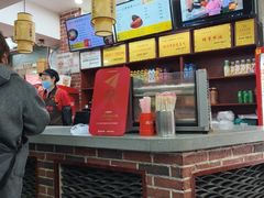 -一品飘香米线(一中总店)