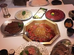 -丙申臺火锅