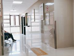 -上海市杨浦区中医医院