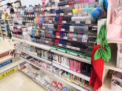 -咭宝贝儿童游乐园(嘉尚坊店)