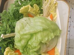 -旧县羊蝎子(旧县店)