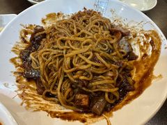 -香港饭店0410(明洞店)