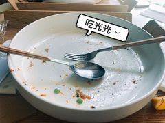 -Green Option(官舍店)