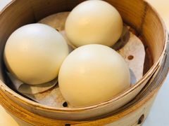 -利苑酒家(金宝店)