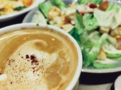 -必胜客(东大桥店)